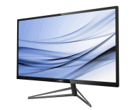 Philips Momentum 326M6VJRMB/00 4K HDR - 491707 - zdjęcie 3
